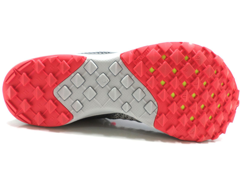 Damen schuhe schuhe Damen NEW BALANCE 37,5 grau ice koralle AW699 dc2fba Damen schuhe schuhe Damen NEW BALANCE 37,5 grau ice koralle AW699 dc2fba