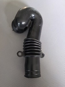 Candy GOF662-80 Waschmaschine Teil - Trommel Zulaufschlauch