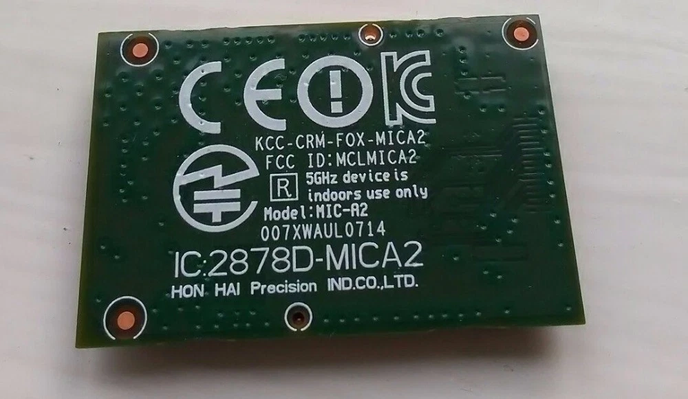 Intenso volumen plan de estudios wii u chip misericordia pequeño microondas