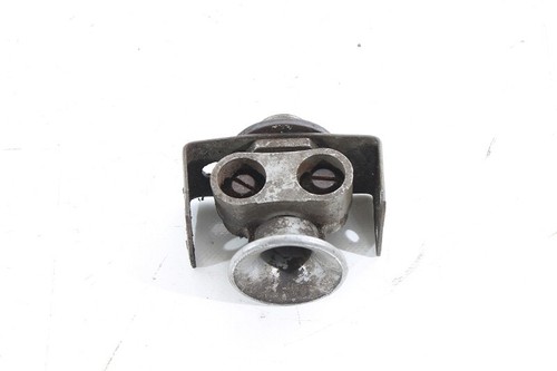 Cable Bushing Ex Protected Sirokko Original DDR oetf 10 Oil Heating - Picture 5 of 10