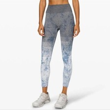 Lululemon Leggings Size 4