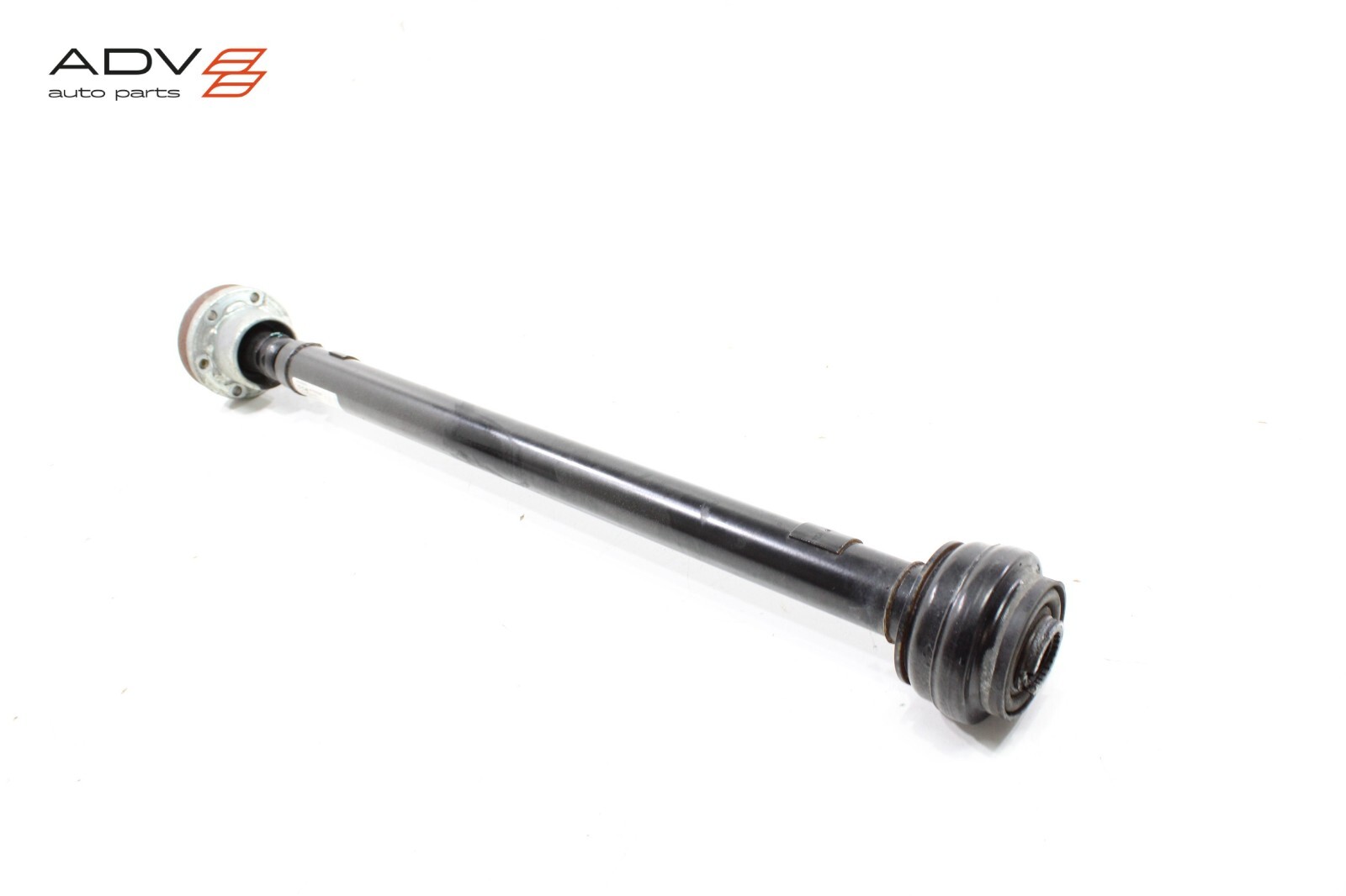 2017 - 2020 MASERATI LEVANTE FRONT DRIVE SHAFT DRIVESHAFT PROPELLER OEM