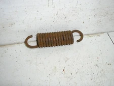  Simplicity Allis Chalmers 101064 Spring  46" 990210 Sickle Bar Mower