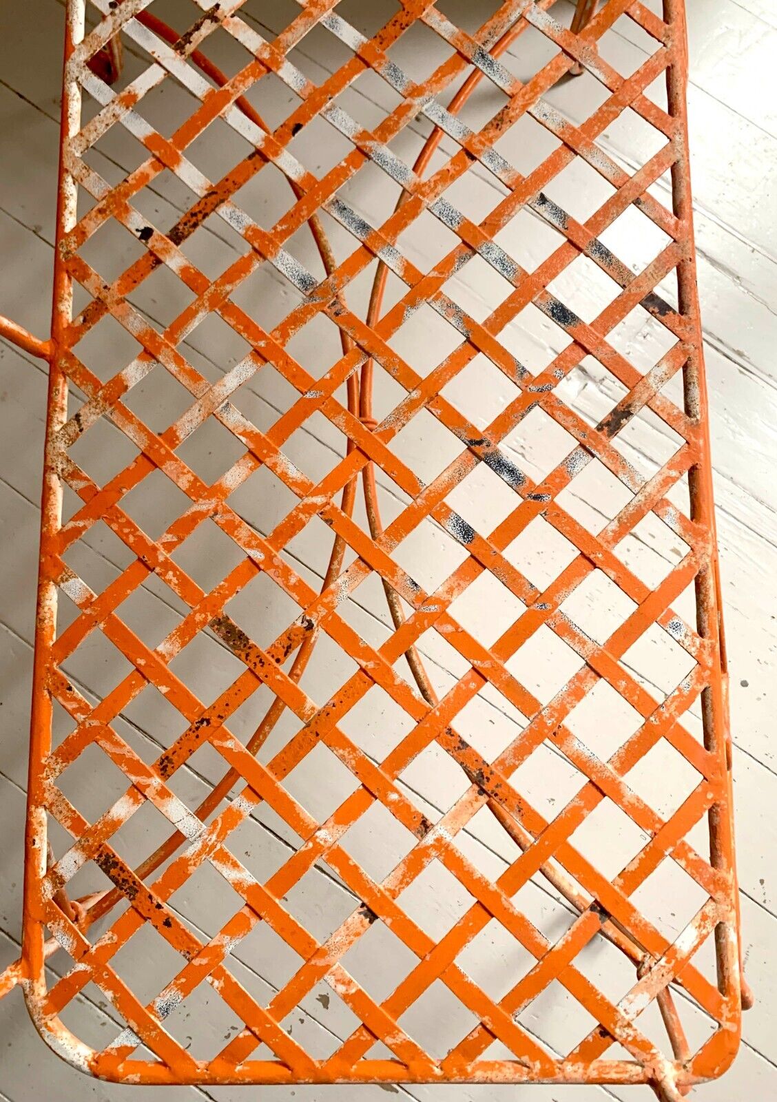 Picture 7 of 11
