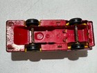 Picture 6 of 6