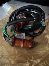 Jetunit - Stator for Yamaha Jetski JE-Y01YA0011  W 