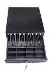 KASSEN SET: GELDLADE + UNTERTISCHHALTERUNG / KASSENLADE + UNTERBAUVORRICHTUNG 25706184007