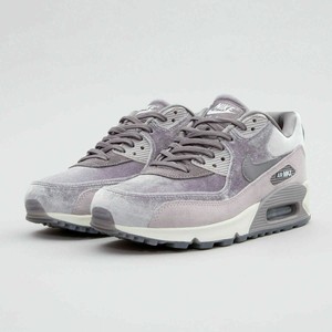 women nike air max 90 lx