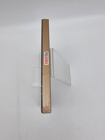 1941 Counter Attack HuCard PC Engine PCE Works Nuevo/New