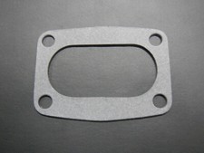 61 62 63 Oldsmobile 215 Engine Carburetor Base Gasket 2 Barrel 1961 1962 1963