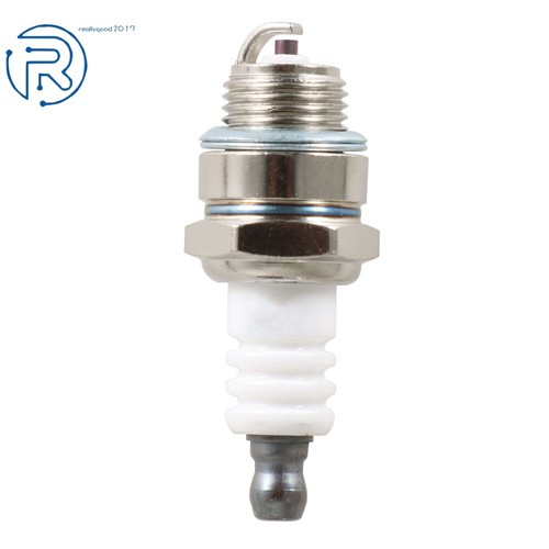 Kit de juntas de pistón de 2 cilindros sierras de hormigón para Husqvarna K750 K760 (antigua) 51 mm - Imagen 10 de 14