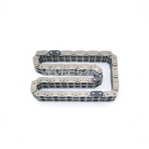 Timing Chain Kit for 99-06 Suzuki XL-7 Grand Vitara Chevrolet Tracker 2.5L 2.7L - Picture 4 of 10