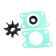 18-3278 Water Pump Impeller Kit for Honda 5HP 4-Str 06192-ZV1-C00