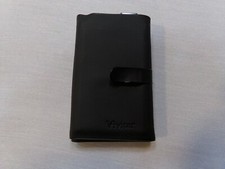 Vivitar Color Filters