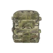 Agilite MICRO MAP Multicam