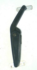 THULE Roof Cargo Carrier Box Hinge w mounts f...