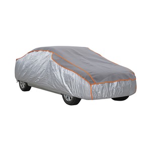CarProtection Hail Protection Cover online