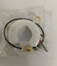 Carburetor Rebuild Repair Kit For Kubota EG37244022 EG3724-4022