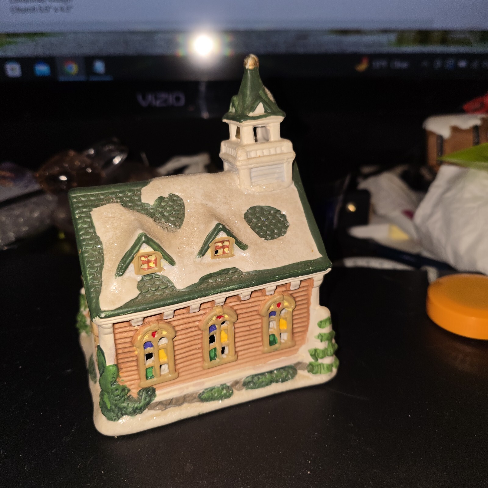 Picture 4 of 5