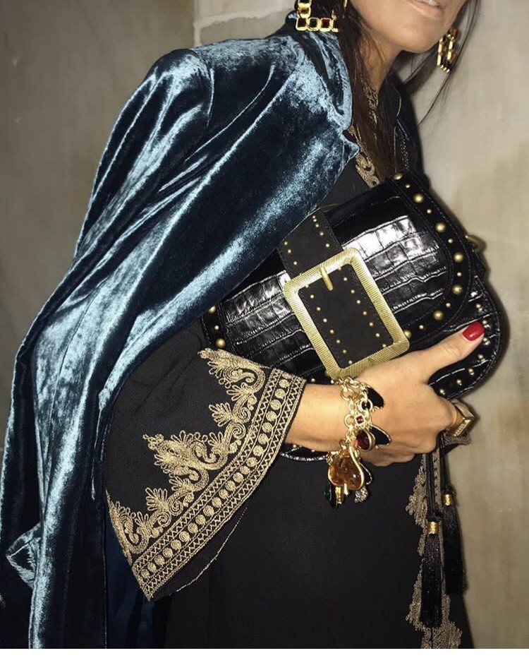 Tunique Robe saharienne brodée Gipsy style Campaign Zara Manoush Mesdemoiselles Tunique Robe saharienne brodée Gipsy style Campaign Zara Manoush Mesdemoiselles