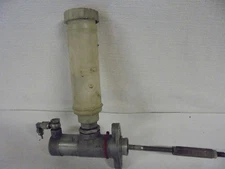 AP RACING 7/8" MASTER CYL. W/ RESEVOIR-RACING-NASCAR-ARCA-HOOTERS-ASPHALT-BREMBO