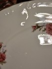 Bild 11 von 12