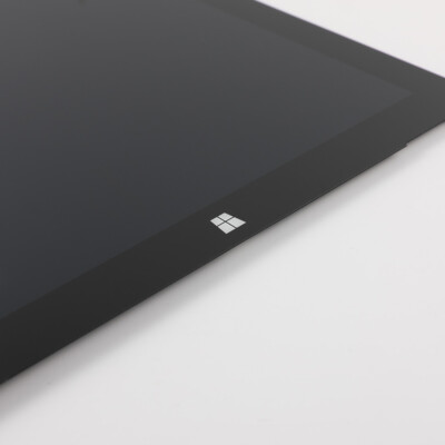 Microsoft Surface Pro 3 Model 1631 (Gebraucht) In Basel Für CHF 90 - Foto 5