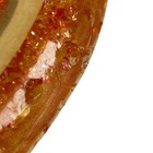 Bild 6 von 21