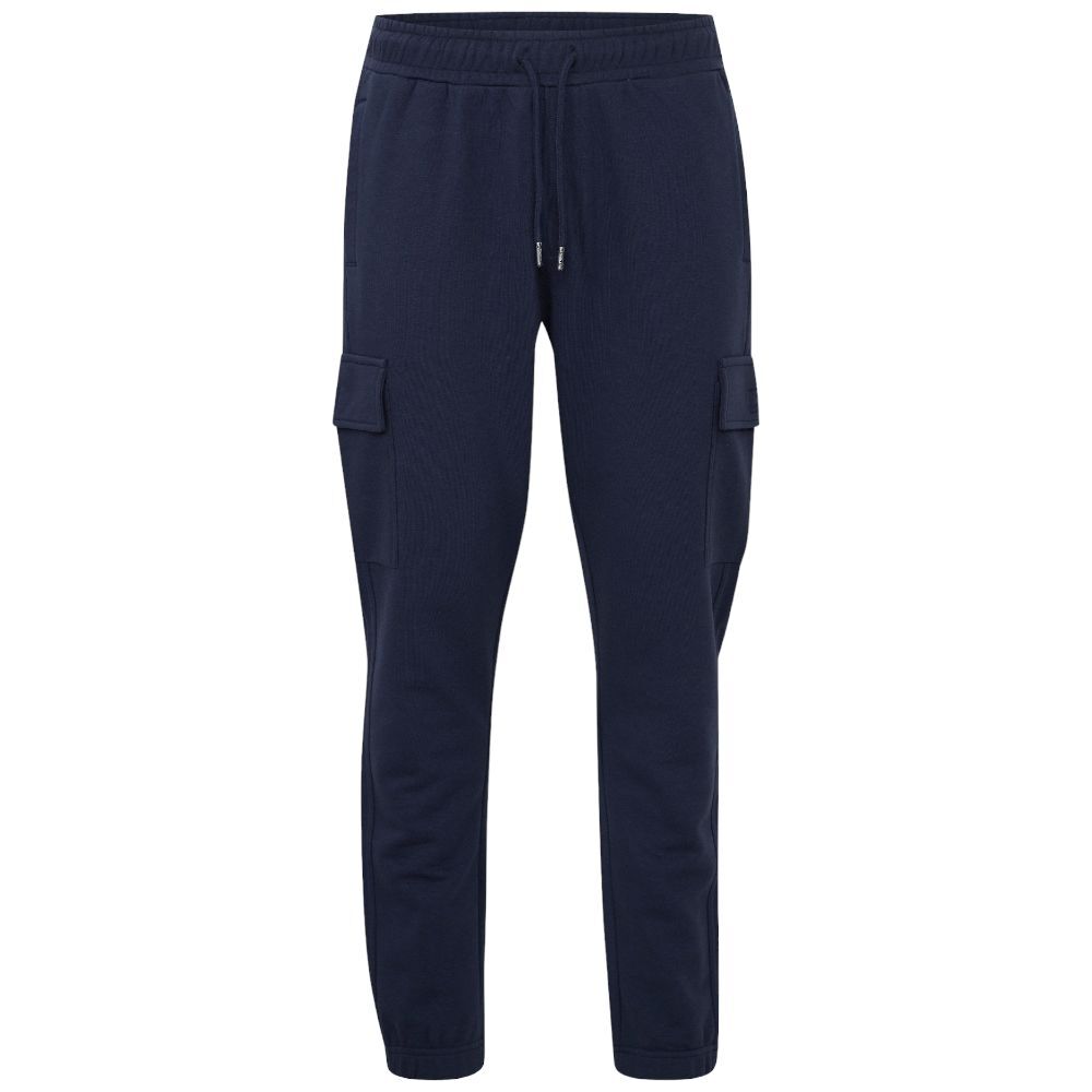 Смесительный шланг Anzug Cargo Men Blau Artikel 20715106 Anzug Mit Taschen 12090₽