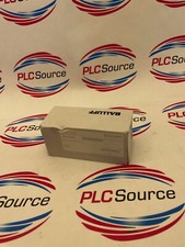 BALLUFF BIC005C INDUCTIVE COUPLER