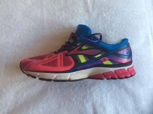 brooks glycerin 14 ladies