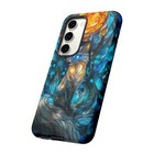 第 129/163 張圖片