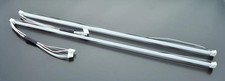 Monitor Repair CCFL Backlight Assemblies for 19.0" LG.Philips LM190E05 SL  02 