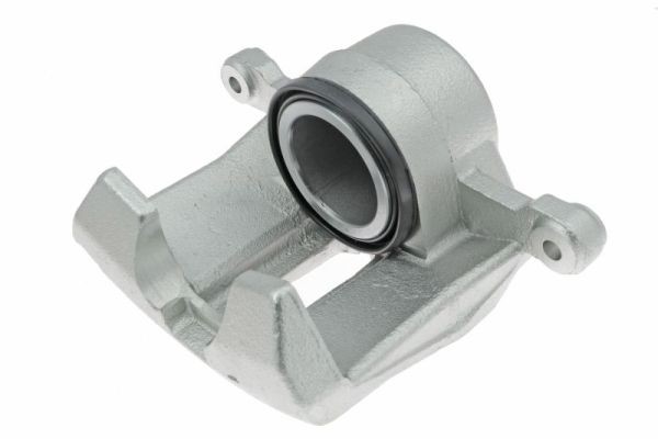Front Left ABE CZH1620 Brake Caliper for FORD,MAZDA