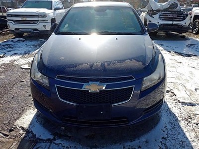 Chassis ECM Body Control BCM Left Hand Side Dash Fits 13-17 EQUINOX 8581092