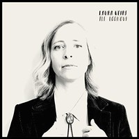 Laura Veirs - Lookout - Cd Album - G3Z