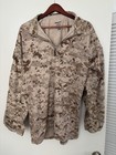 New Patagonia Level 9 Combat Shirt AOR1 XL Regular NSW DEVGRU SEAL Made USA — photo 1