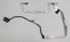 450.0Q105.0011 Lenovo Sensor Board  Mic Cable Ffc Thinkbook 13S G4 Arb"GRADE A"