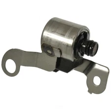 Automatic Transmission Control Solenoid Standard TCS182