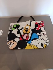 Sedia Pieghevole Topolino Per Bambini - Struttura Metallo, Seduta Imbottita, 50x50x50 Cm - Foto 8