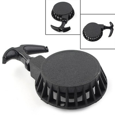 Mini PULL STARTER for 2-STROKE 47cc 49cc 50cc Mini Pocket Pit Dirt Bike Recoil