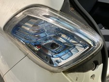 Rückleuchte links Renault ZOE (BFM) Heckleuchte links 704577