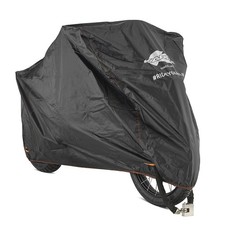 Telo Coprimoto Copri Moto Kappa KS203XL Yamaha Tmax T-max Silverwing SWT MP3