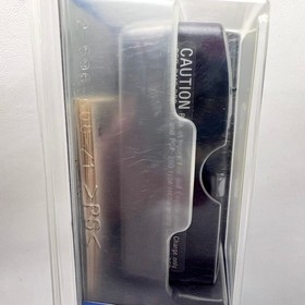 Sony PSP Battery Charger PSP-330 PlayStation Portable 1000 & 2000 OEM New