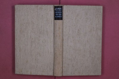 291458 Jakob Bergmann LÄUTERUNG HIER ODER IM JENSEITS Verlag Friedrich Pustet