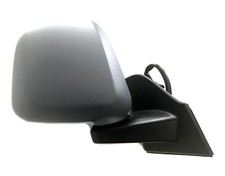 Retroviseur gauche (ou coque) Nissan NV200