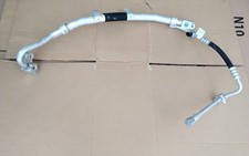 BMW X5 G05 F95 xDRIVE 50e PLUG IN HYBRIDS 2025 AIR CON PIPE HOSE V1681358604