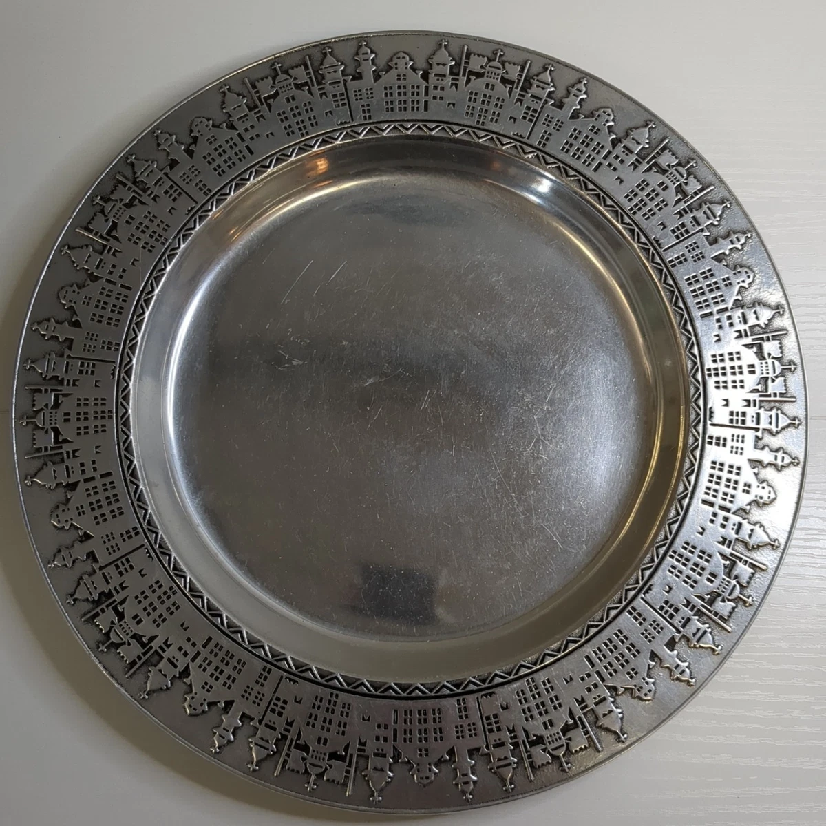 Pewter Ware for sale | eBay