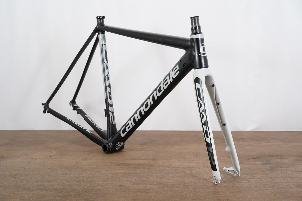 cannondale CAAD12 フレーム サイズ50 Cannondale caad12 Frame