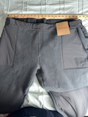 DESTOCK - pantalon de pleine air Swarovski - Pantalons de Chasse (11428241